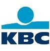KBC Logo