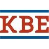 KBE Building Logo
