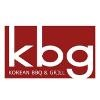 KBG Logo