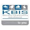 KBIS Logo
