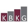 KBKG Inc Logo