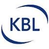 KBL European Private Bankers Logo