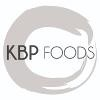 KBP Foods Logo