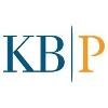 KBP Logo