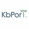 KbPort Logo