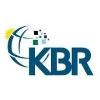 KBR Logo