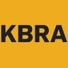 KBRA Logo