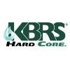 KBRS Logo