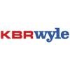KBRwyle Logo