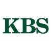 KBS Capital Markets Group Logo