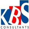 KBS Consultants Logo
