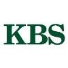 KBS Realty Advisors Logo