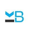 KBS Tech Solutions Logo