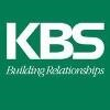 KBS Logo