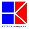 KBTS Technologies Logo