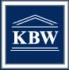 KBW Logo