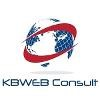 KBWEB Consult Logo