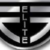 KC's Elite Security Services Logo