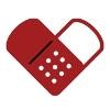 KC CARE Health Center Logo