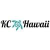 KC Hawaii Logo