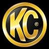 KC HiLiTES Logo