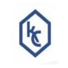 KC Pharmaceuticals Logo