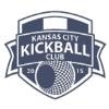 KC Sport & Social Club Logo