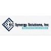 KC Synergy Solutions Logo