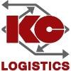 KC Transportation Logo