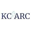 KCARC Logo