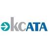 KCATA Logo