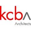 KCBA Architects Logo