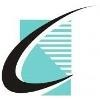 KCC Buildcon Logo