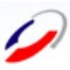 KCC Information & Communication Logo
