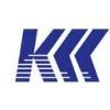 Kcc Transport Systems Logo