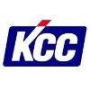 KCC Logo