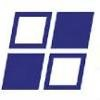 KCCW ACCOUNTANCY Logo