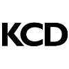KCD Logo