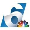 KCEN Logo