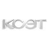 KCET Logo