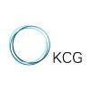 KCG Logo