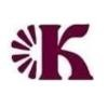 KCI Customs Brokers Logo