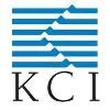 KCI Technologies Logo