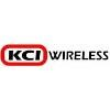 KCI Wireless Logo