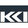 KCI Logo