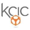 KCIC Logo