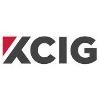 KCIG Logo