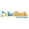 Kclink Technologies Logo