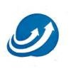 Kcloud Technologies Logo