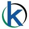 KCOM Logo